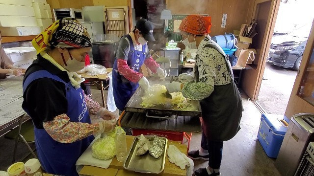 image3_20241107224605850.jpg