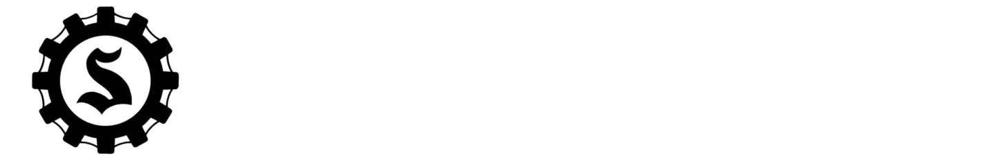 浜中町商工会_ロゴ_黒