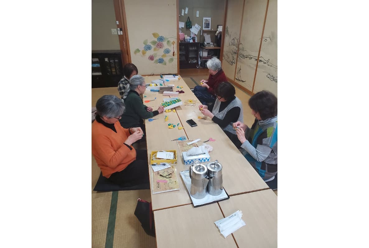 image009.jpg